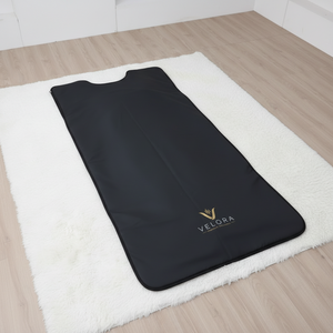 VELORA Infrared Sauna Blanket