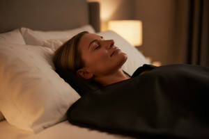 Lifestyle femme sans logo